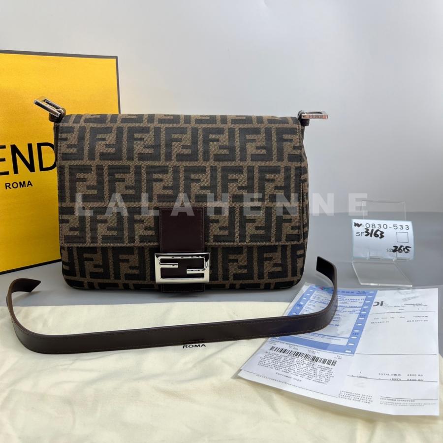 1725341809.9073bKrmvILMSI 29cm 1.jpg