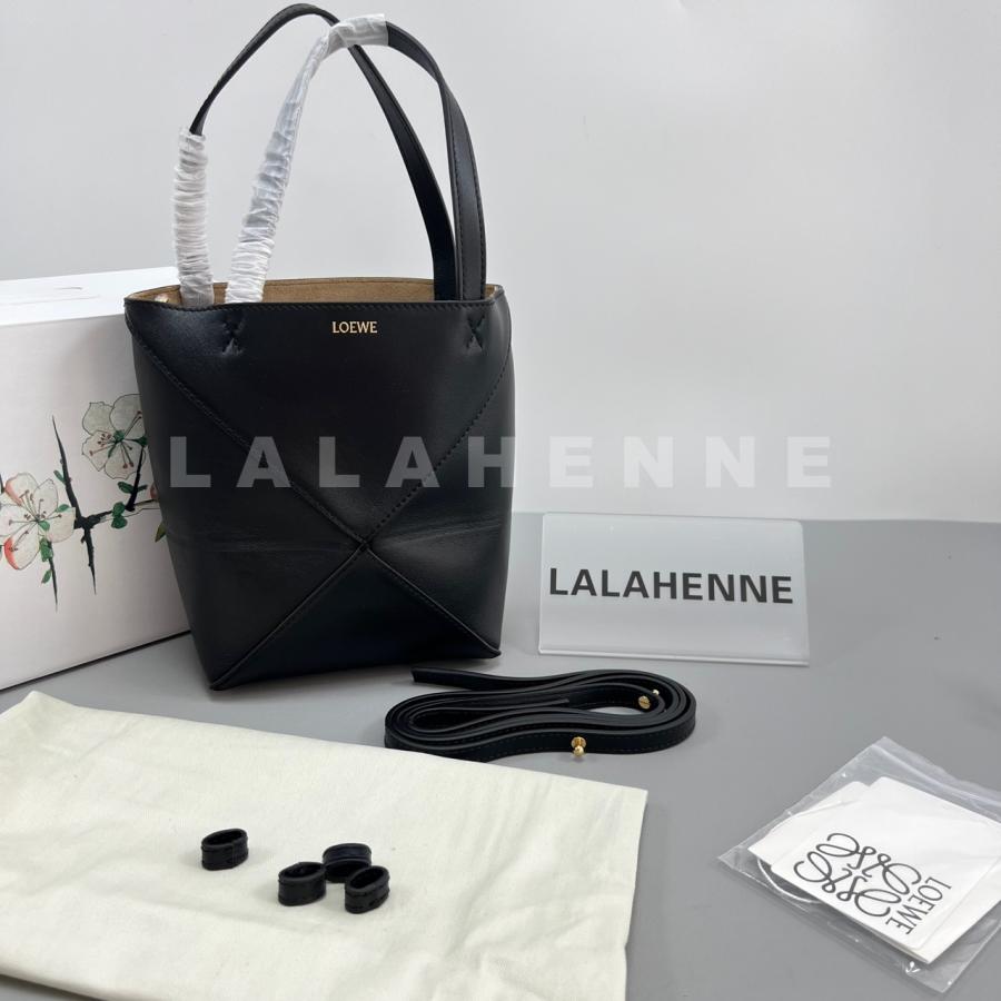 1725341850.5084qHzQLfeiPr 2.jpg