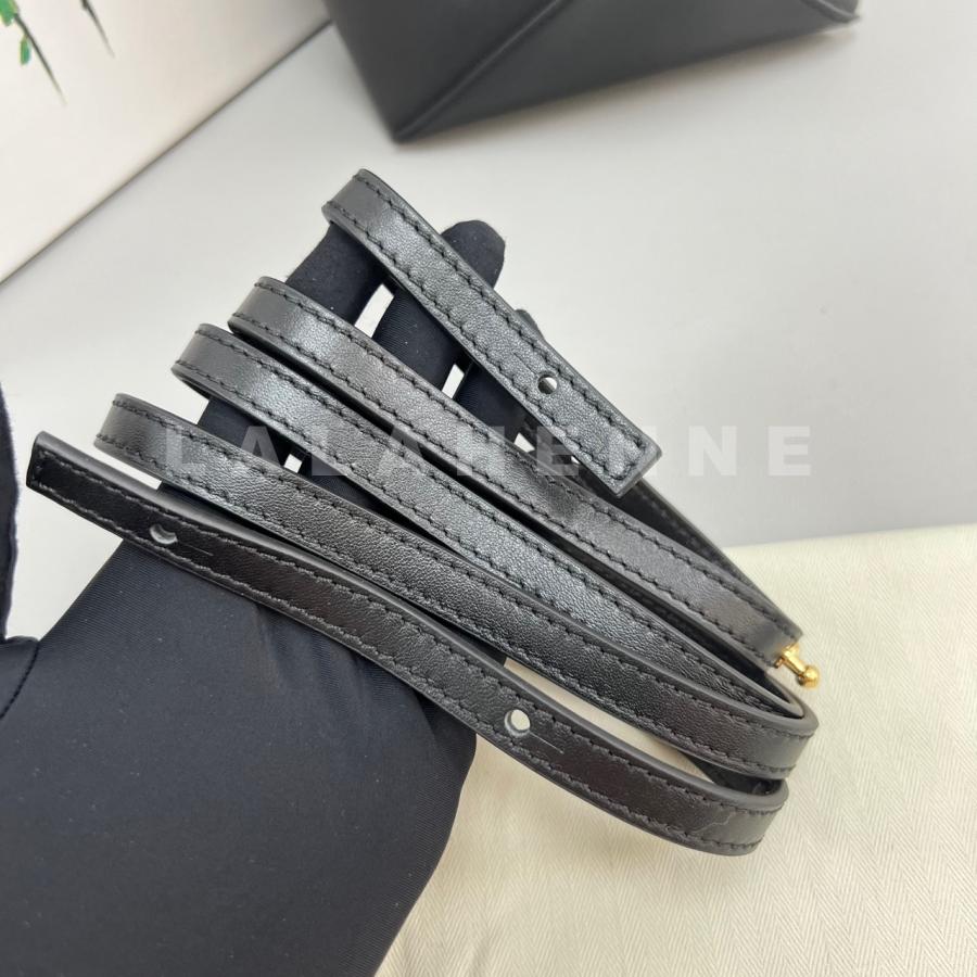 1725341850.605tGdeSTFcYc 1.jpg