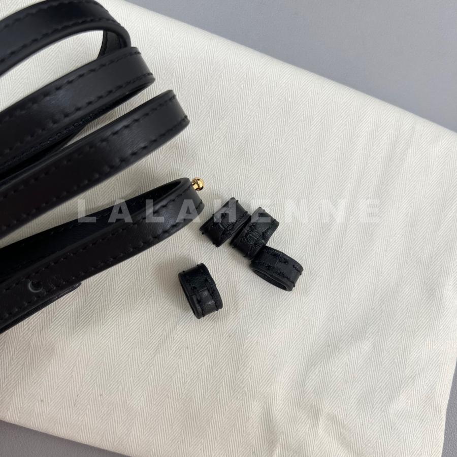 1725341850.7013pECvvTPohf 18.jpg