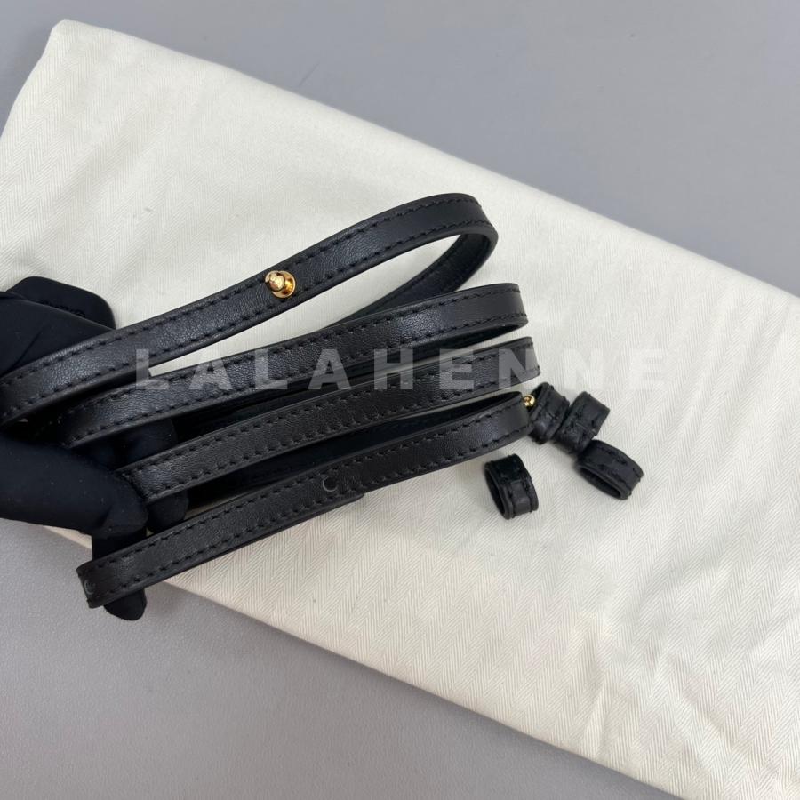 1725341850.7966pjSrnHbhbT 17.jpg