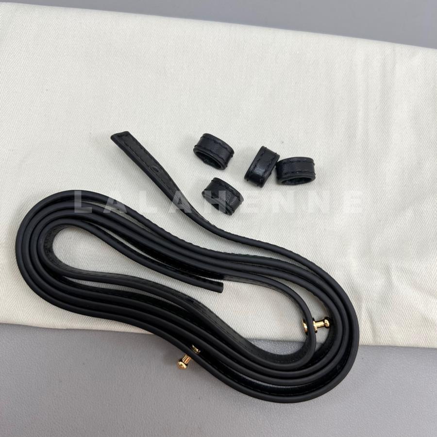 1725341850.8922vFFYeExKpR 16.jpg