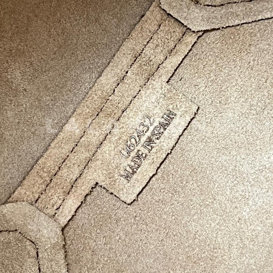 1725341850.9897hLOrrdJGCH 15.jpg