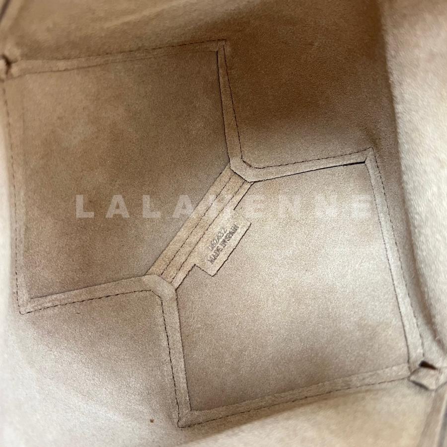 1725341851.108GLdgtPviLE 14.jpg