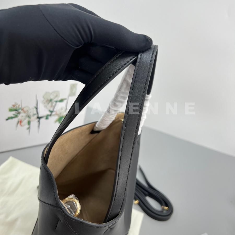 1725341851.3021AvXuPidXGT 12.jpg