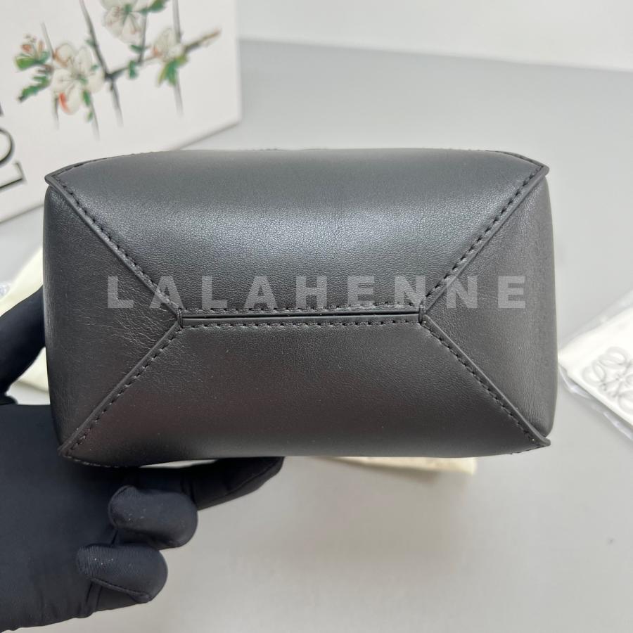 1725341851.3921zLjsAwlQQP 11.jpg