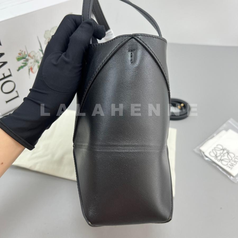 1725341851.4839vmciALaOyG 10.jpg