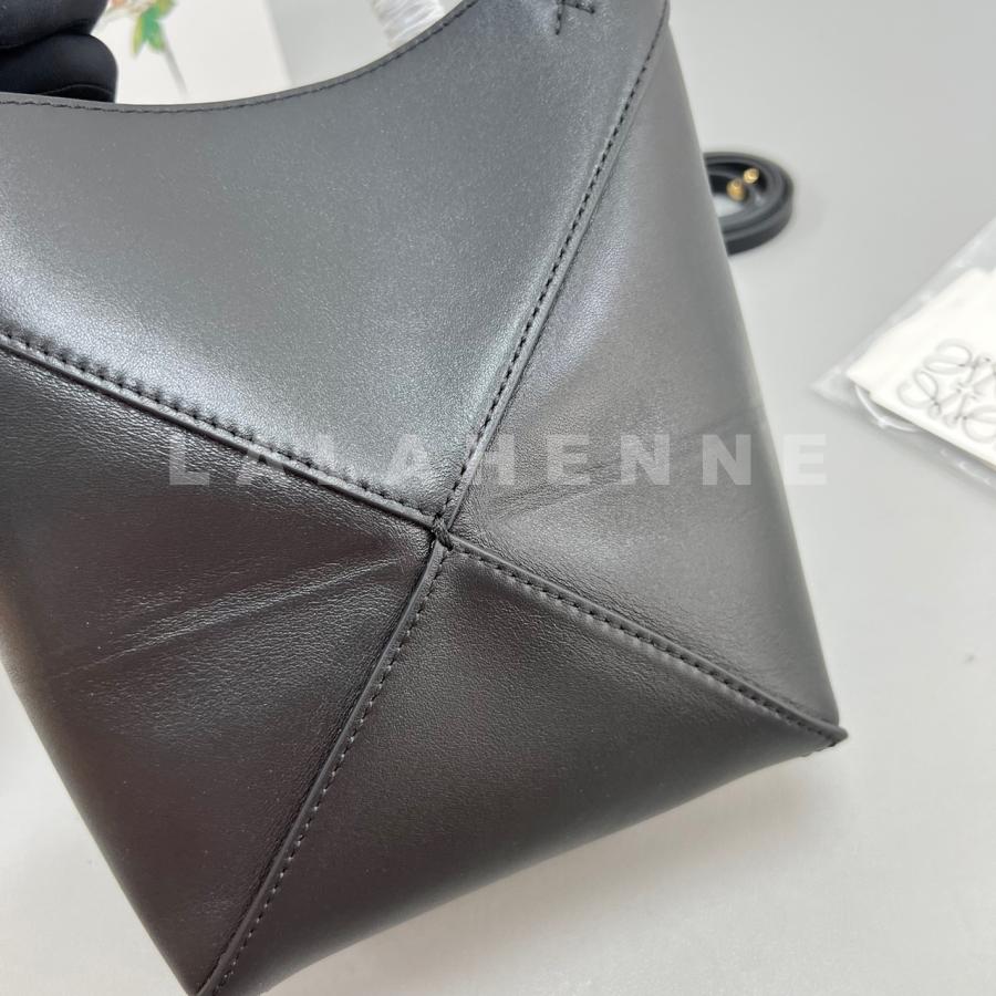 1725341851.5755cefUdhzDBM 9.jpg