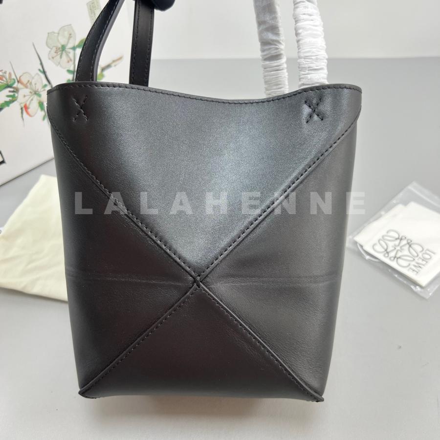 1725341851.6888JZQYQxIxZe 8.jpg