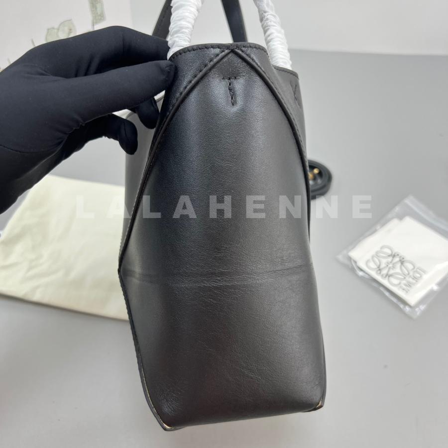 1725341851.788pgSlfmWoiG 7.jpg