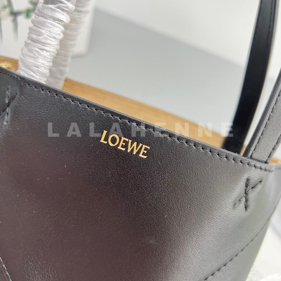 1725341851.8815FrGYZLqELC 6.jpg