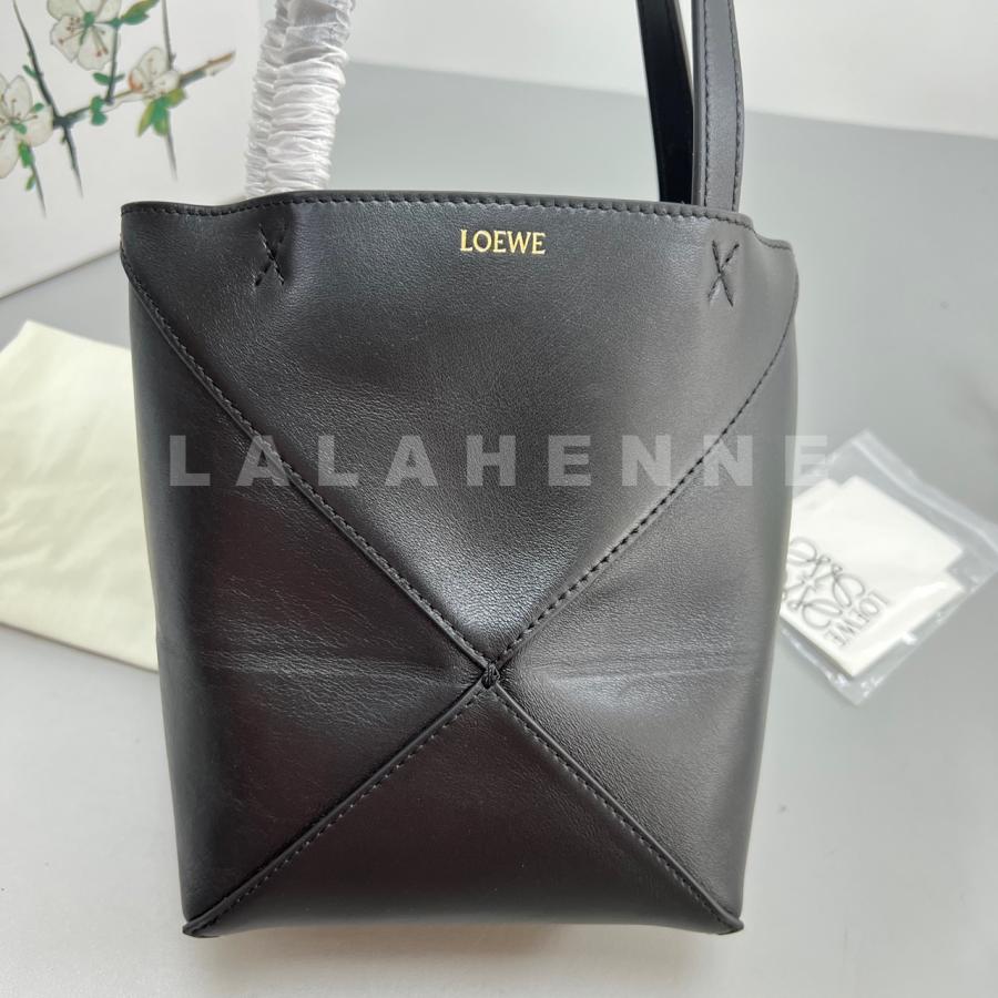 1725341851.976qVBjTpJTit 5.jpg