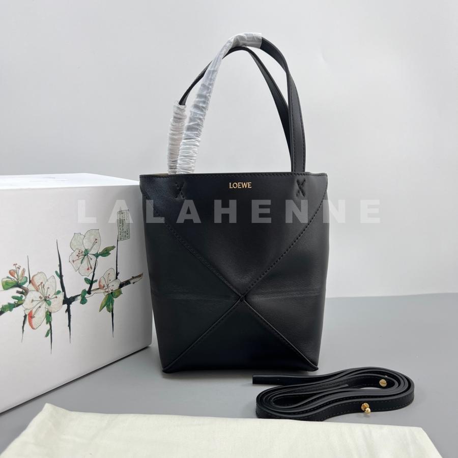 1725341852.0689chLpfujkcT 4.jpg