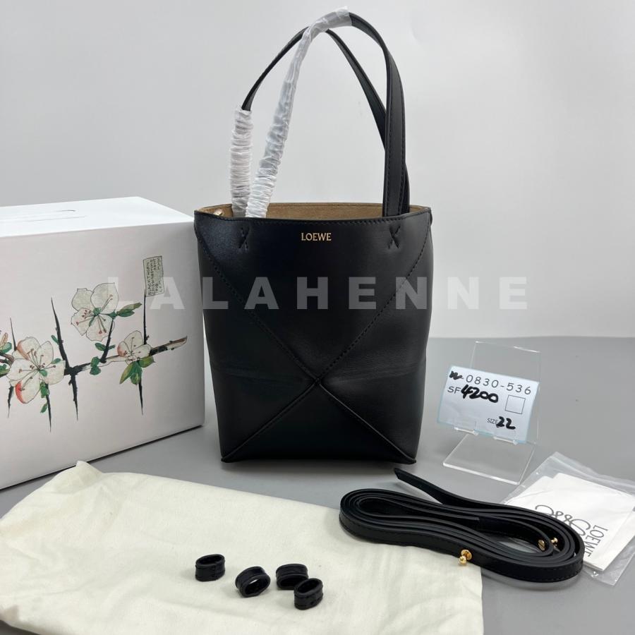 1725341852.1768iQZfIqqtoe 3.jpg