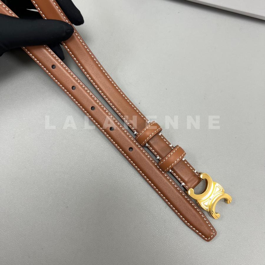 1725341881.9635PENKKyOcvE     13.jpg