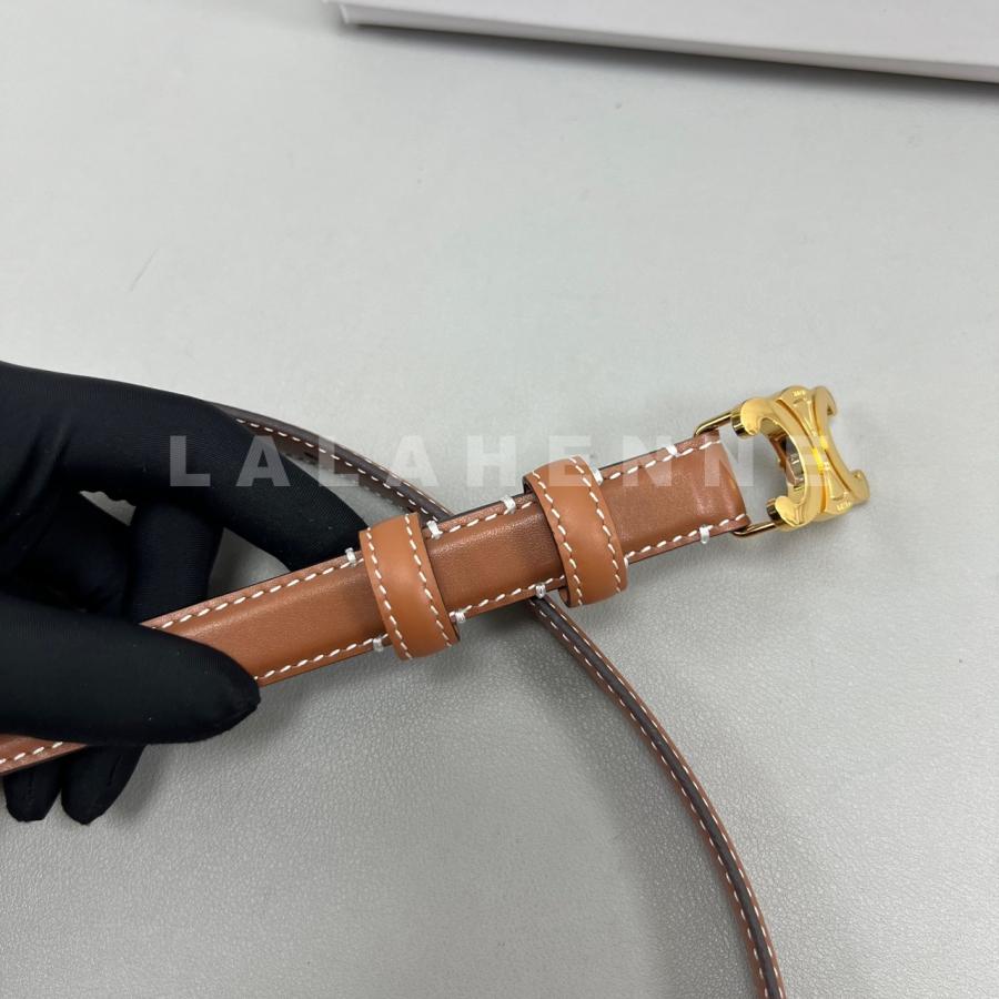 1725341882.0574bWdVKRtfxY     12.jpg