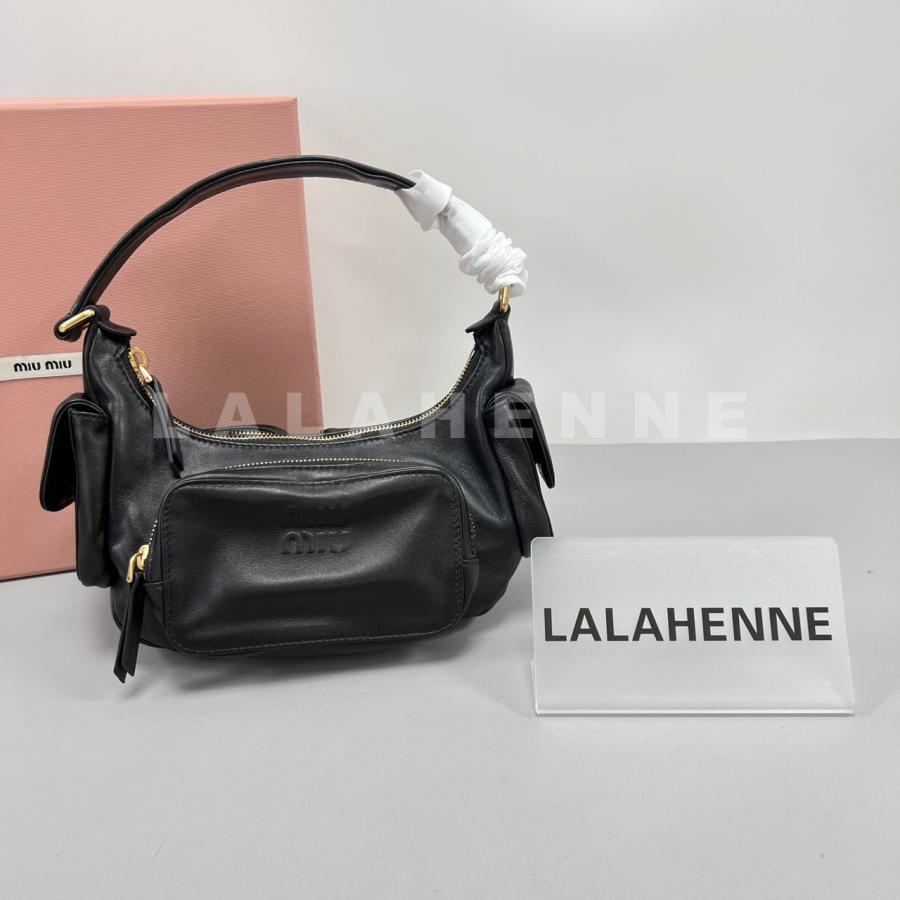 1725341912.9903wdHIrbXnmB 24s 2.jpg