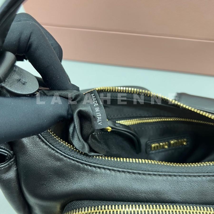 1725341913.0935CZghlVkBFz 24s 1.jpg