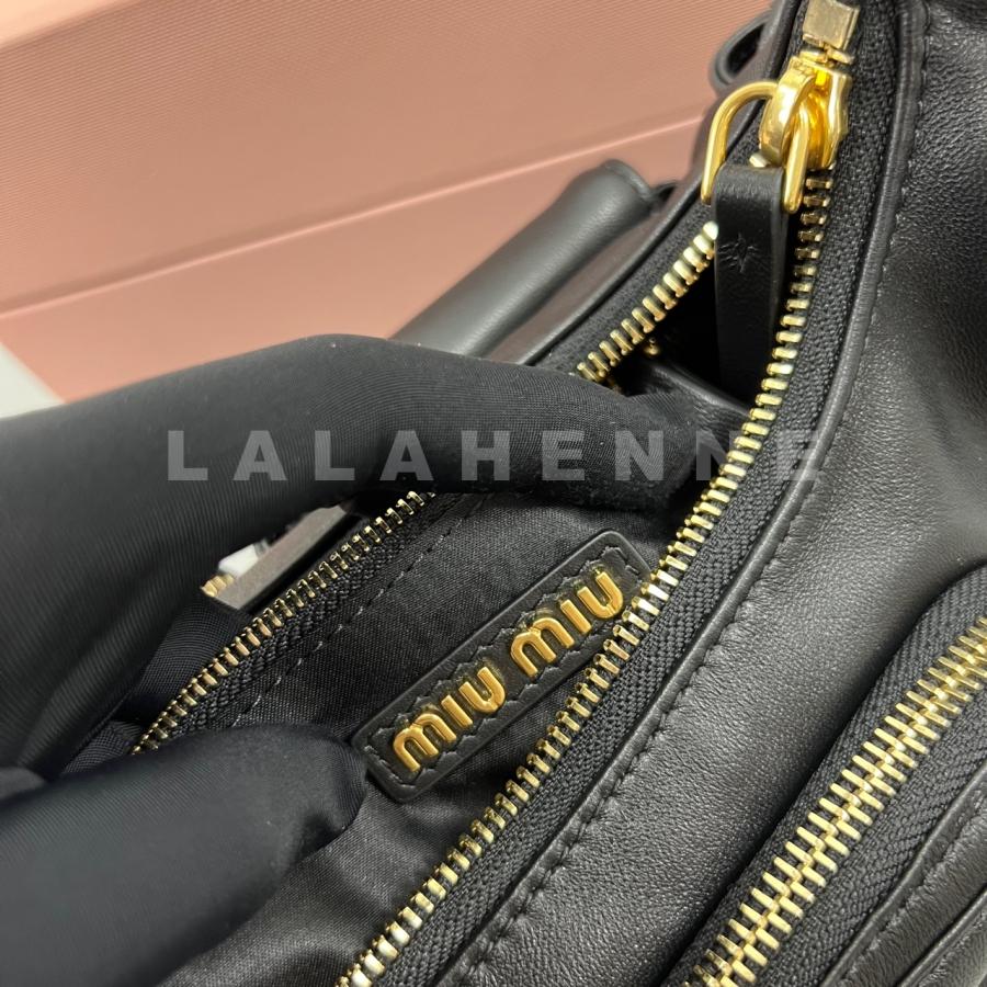 1725341913.1913hprvgbprAW 24s 18.jpg