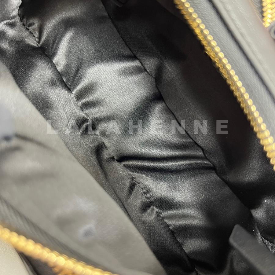 1725341913.2878wANaOxIFuk 24s 17.jpg