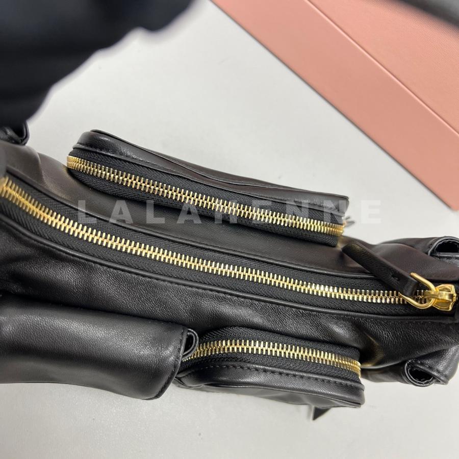 1725341913.3844MfuLQOTRlH 24s 16.jpg