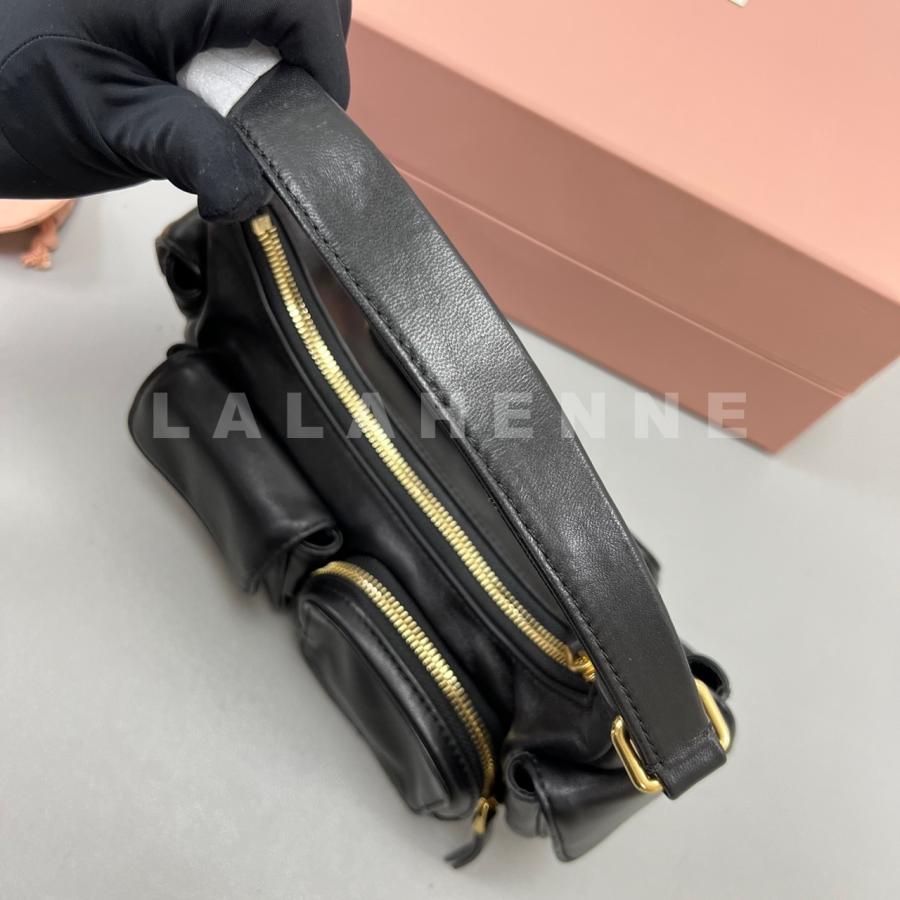 1725341913.4784mVtGqPifPw 24s 15.jpg