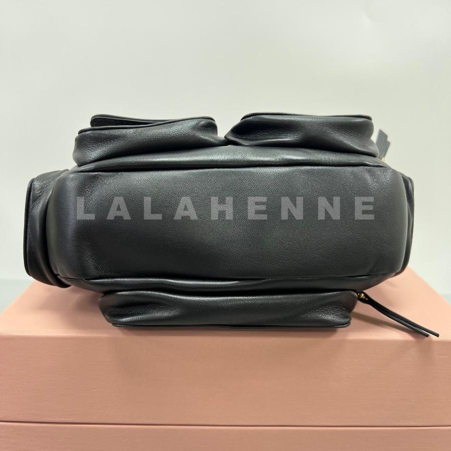 1725341913.5678kipRPsJeyG 24s 14.jpg