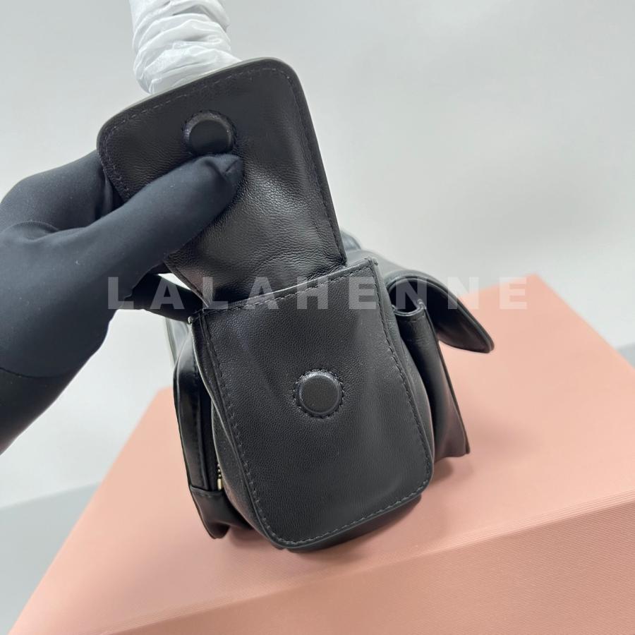 1725341913.6586sydZfxVvsS 24s 13.jpg