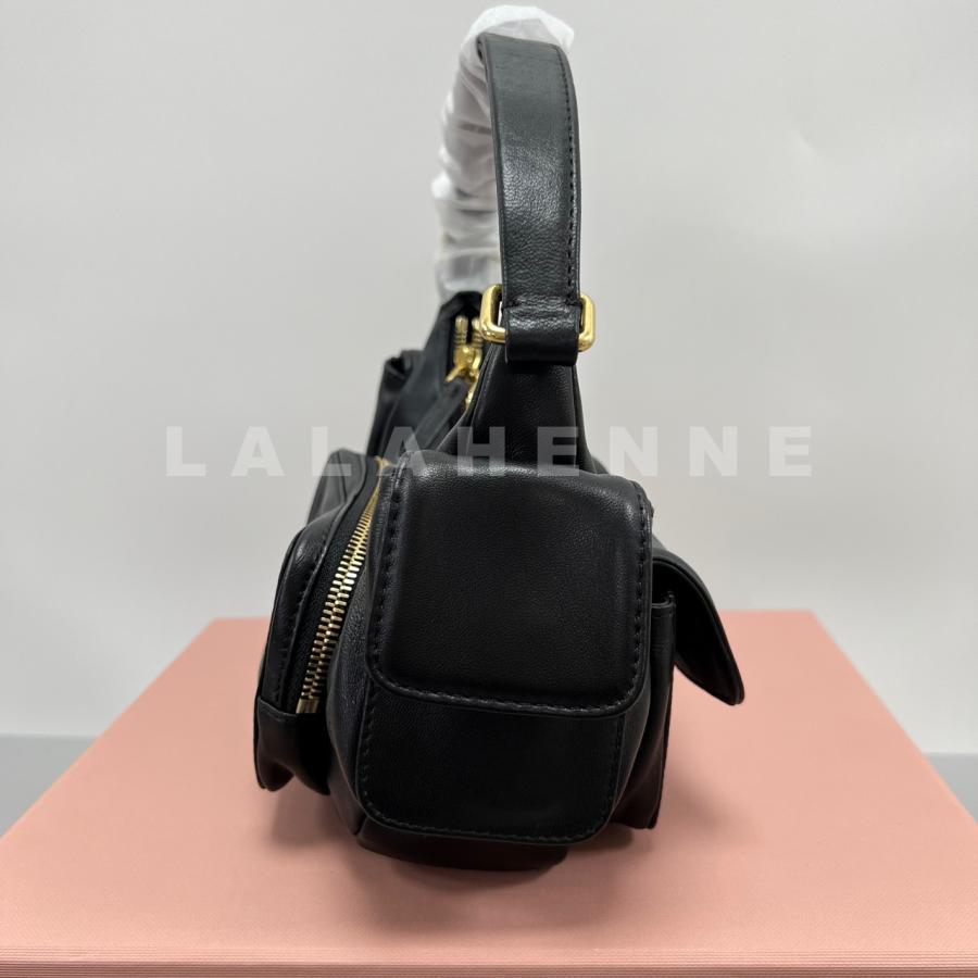 1725341913.7474JUGTJaTZST 24s 12.jpg