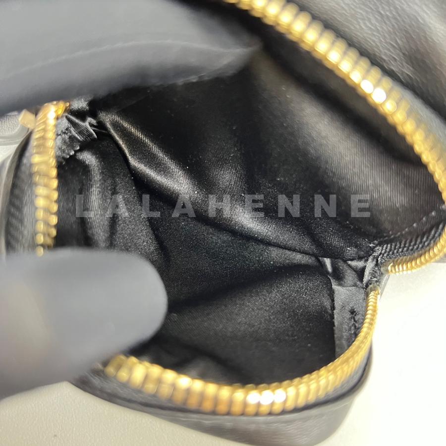 1725341913.8417fovnzBVgUF 24s 11.jpg