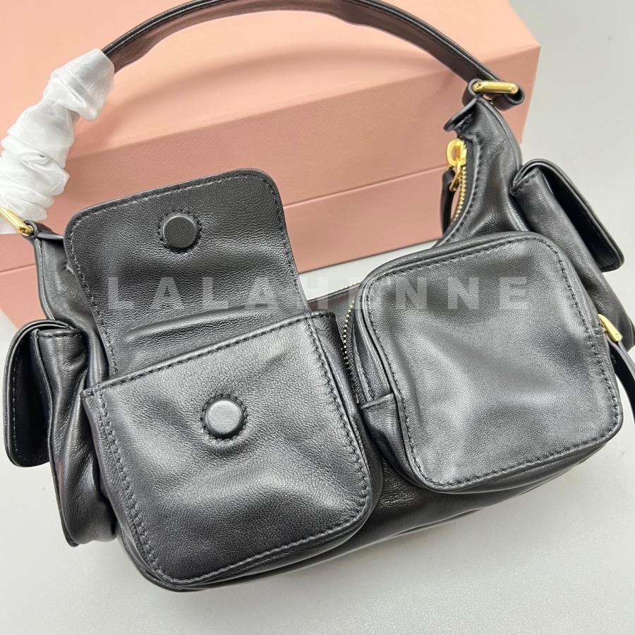 1725341913.9335GGVVCfhpuk 24s 10.jpg