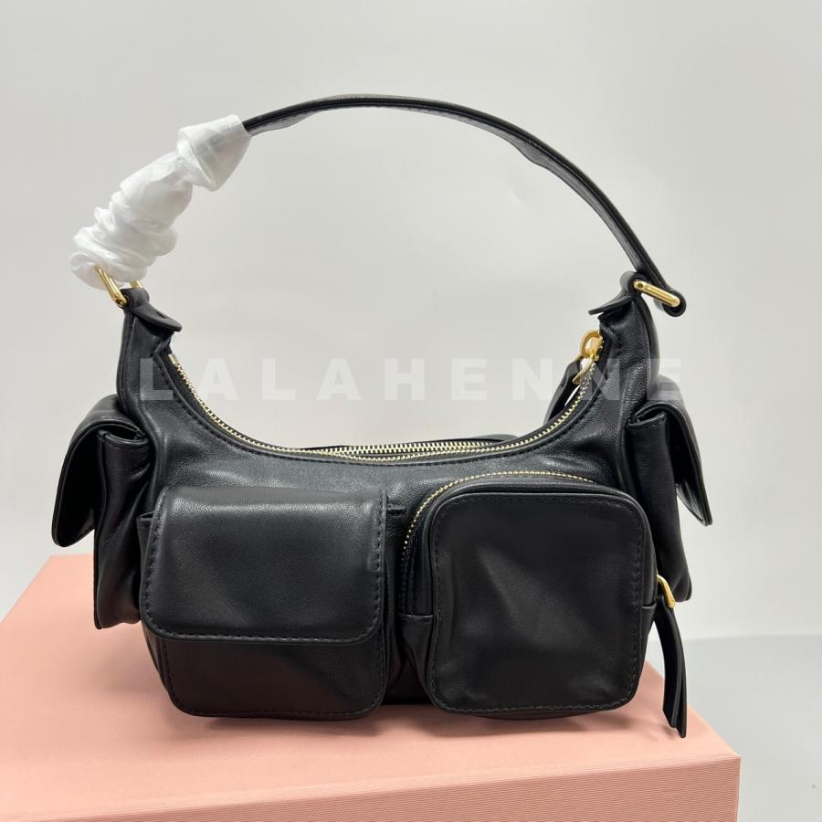 1725341914.0284xTEqfjljep 24s 9.jpg