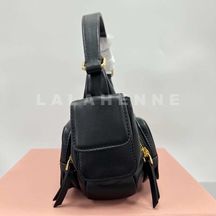 1725341914.1179ReLNKjjJCk 24s 8.jpg