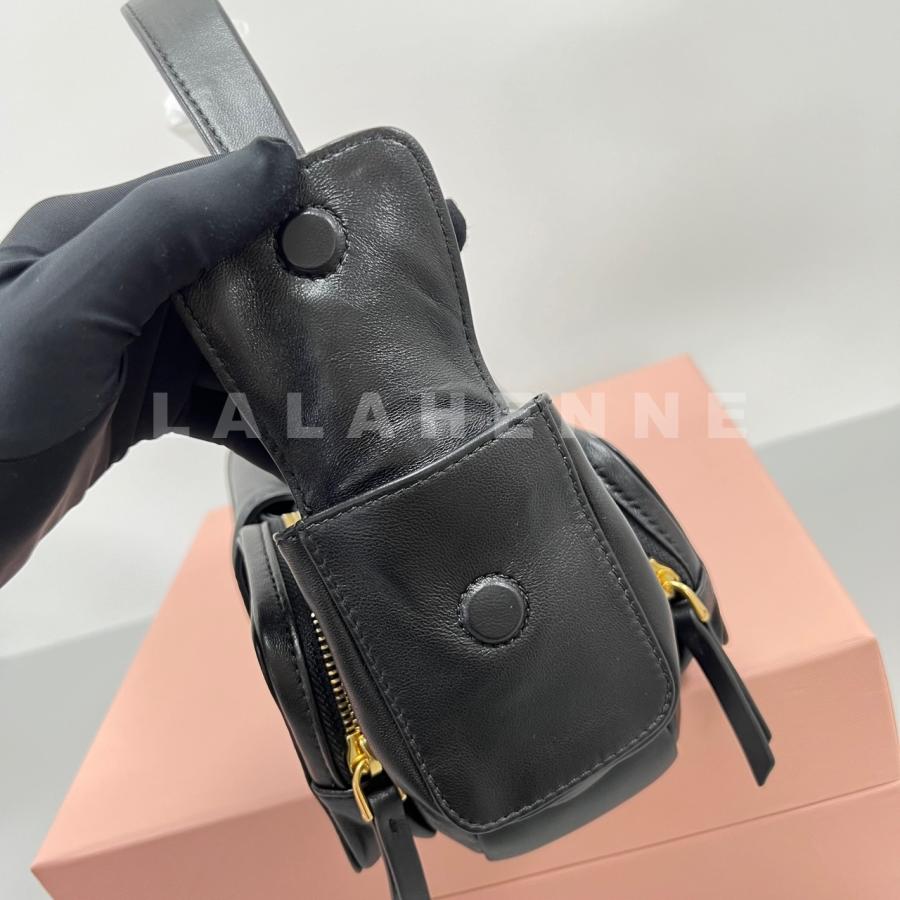 1725341914.2075APtriiNzlb 24s 7.jpg