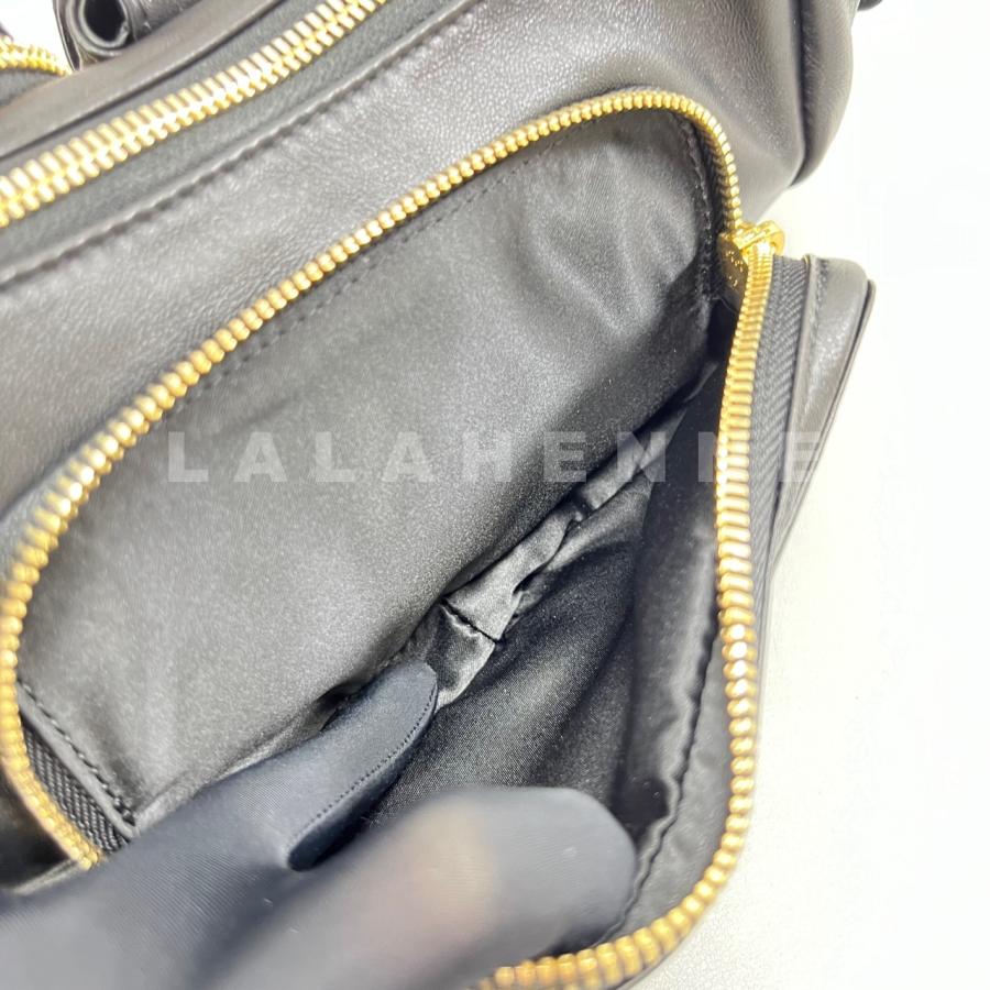 1725341914.2985LXEWYOacwa 24s 6.jpg