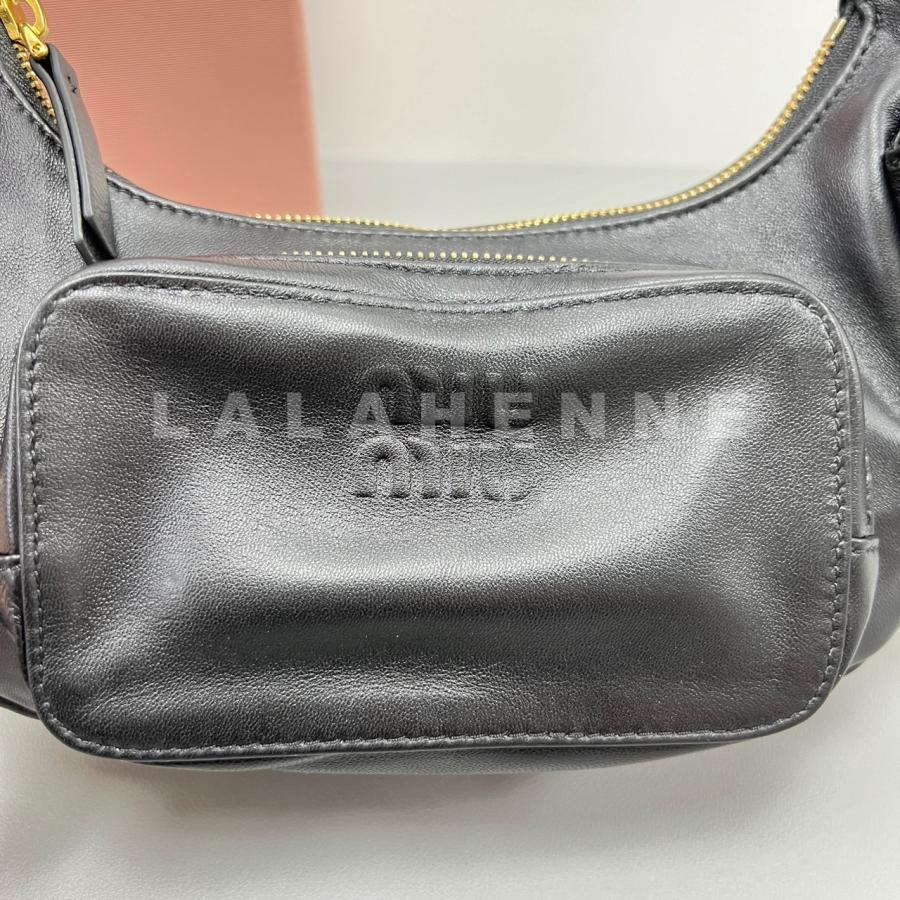 1725341914.3946dXcvFKisze 24s 5.jpg