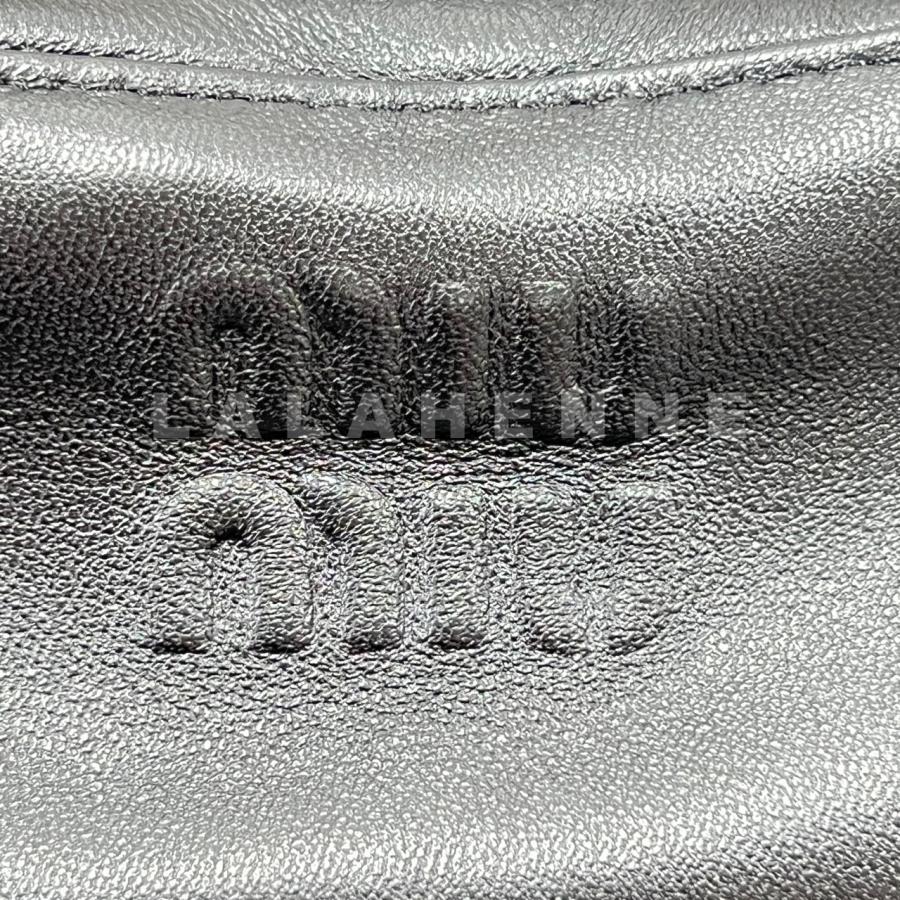 1725341914.5164kMgjUgCZuM 24s 4.jpg