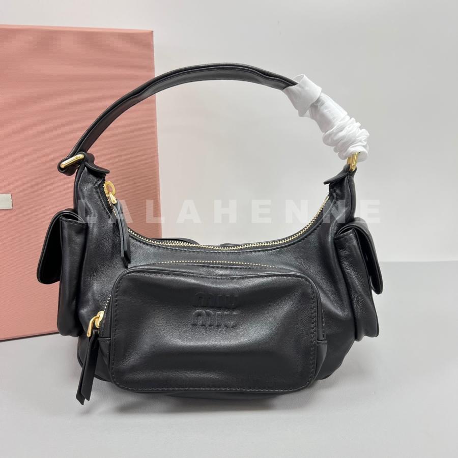 1725341914.6185JugebSPjHH 24s 3.jpg