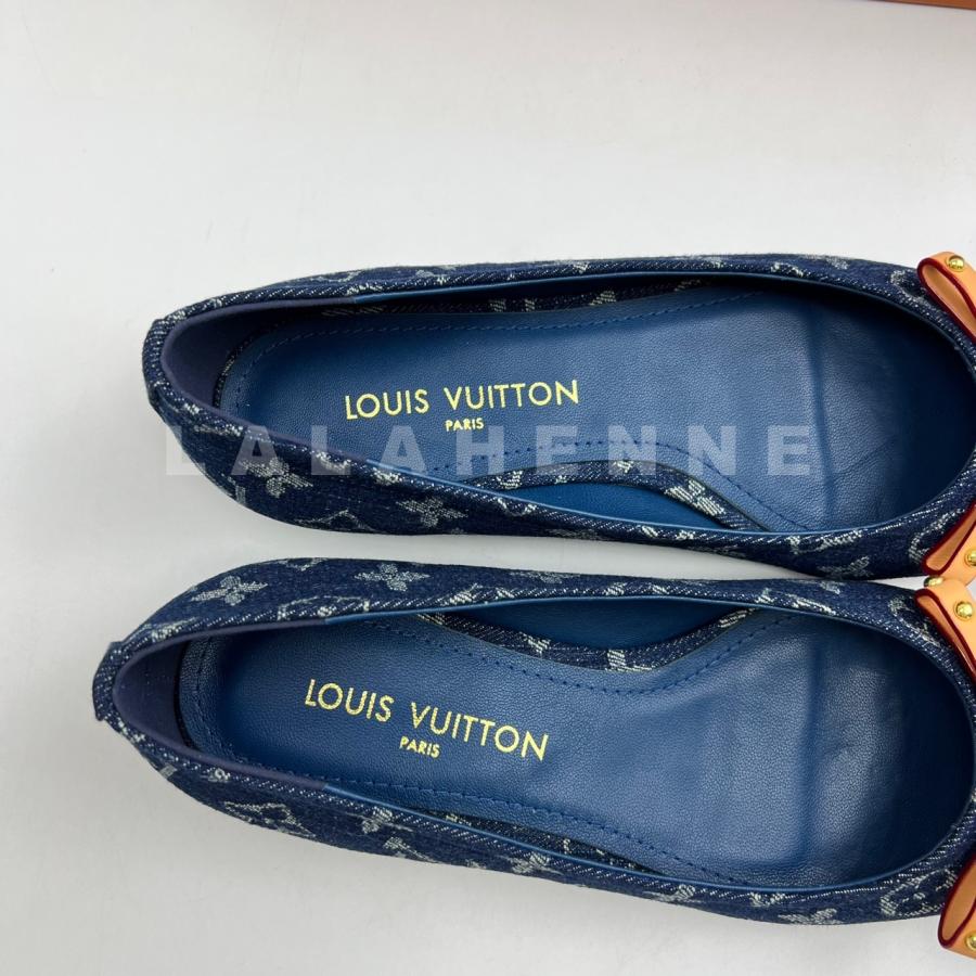 1725342147.467KcDTWCGGbr       10.jpg