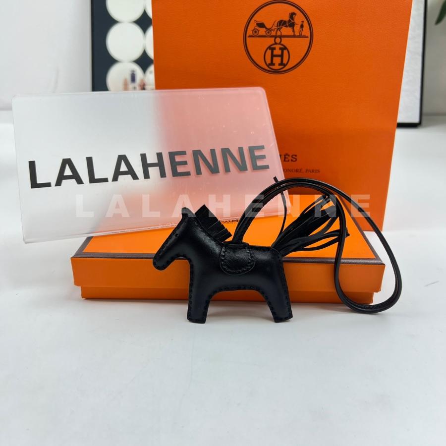 1725342250.4202xjfSsuTUWb p 2.jpg