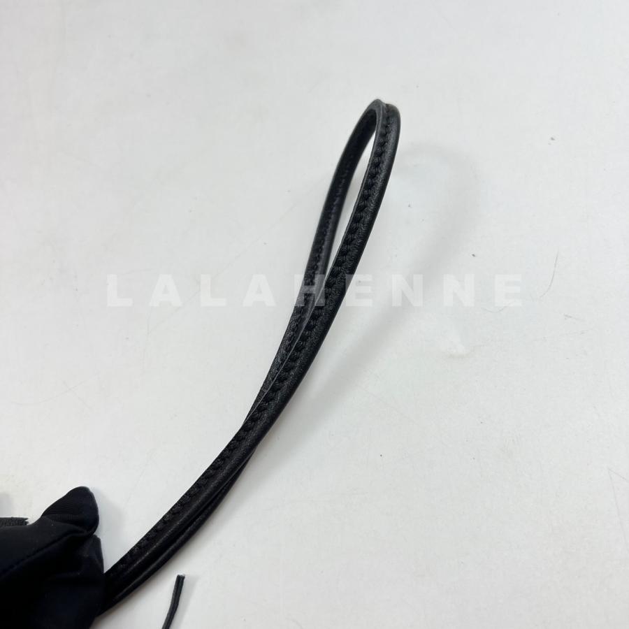 1725342250.5141xzZgnVlPrA p 1.jpg