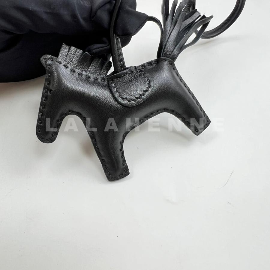 1725342250.611TKIpKCRNVd p 6.jpg