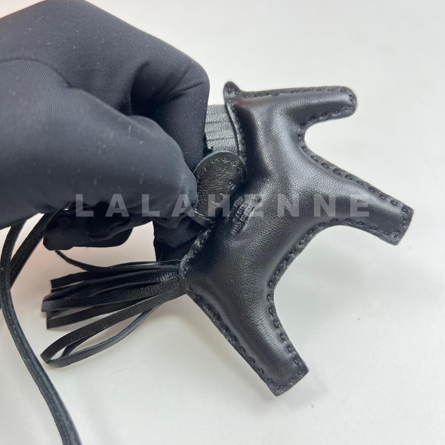 1725342250.7047hJfoIqUocr p 5.jpg