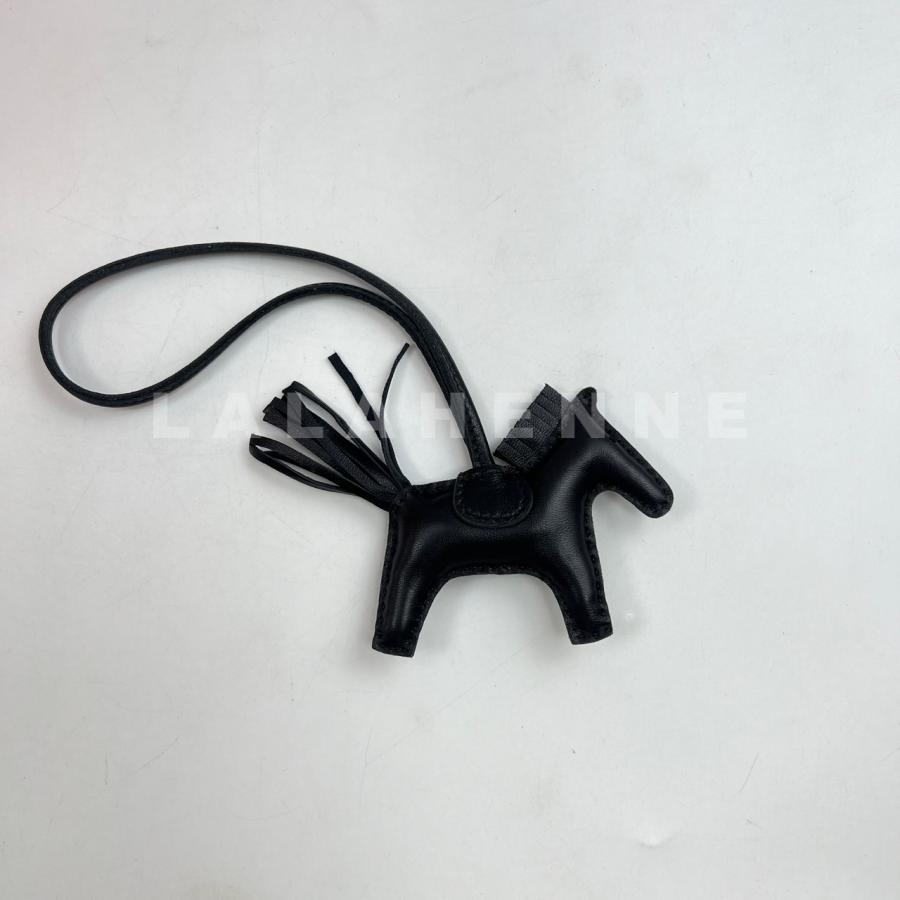 1725342250.8136vfEtYaOYzX p 4.jpg