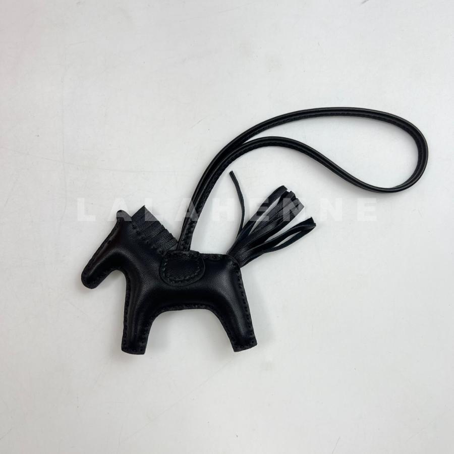 1725342250.9117jPHRBWmzoB p 3.jpg