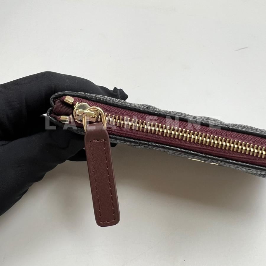 1725342273.9307tAWSKwyzoV    13.jpg