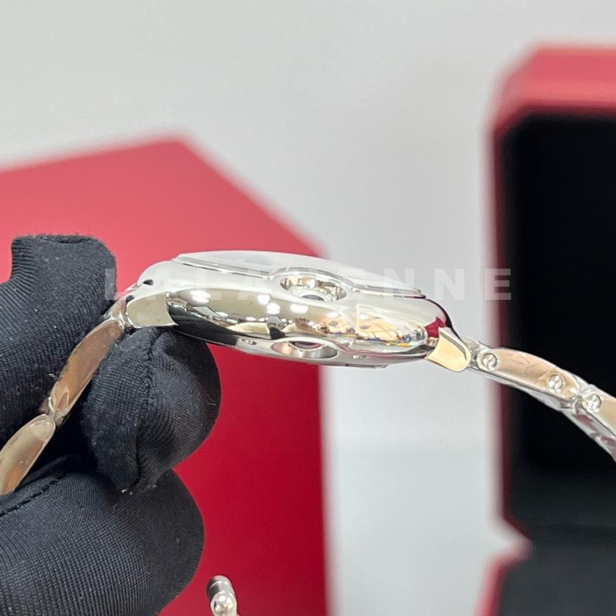 1725342310.5551oNMmVzyNjT  33 13.jpg