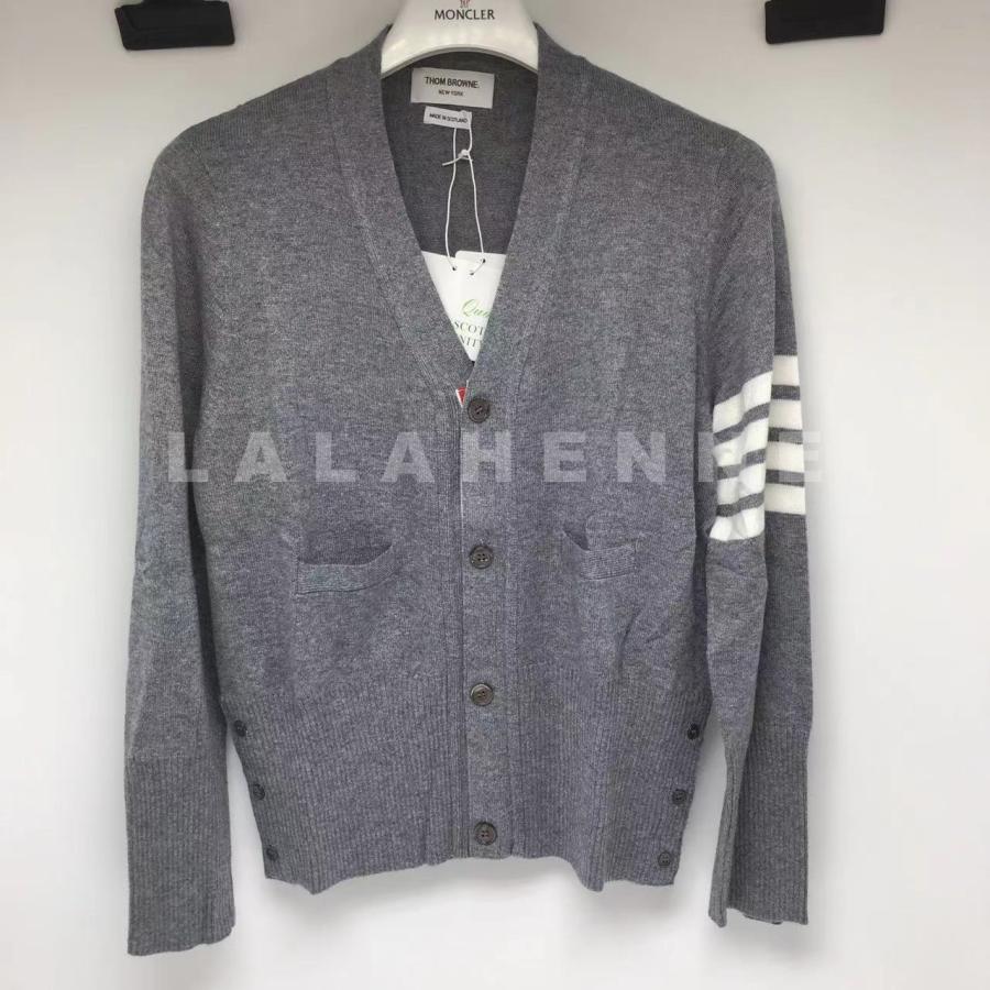 1725342416.9015bhZwkgvYYF 2.jpg