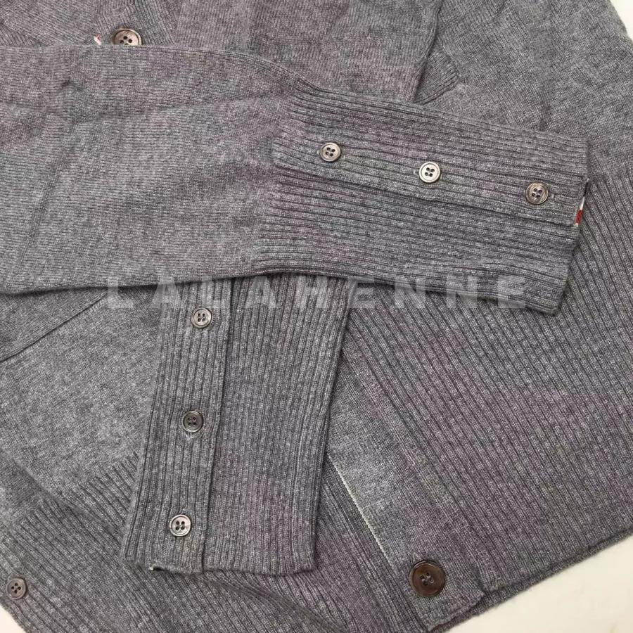 1725342417.0022nPZRUIdsZz 1.jpg