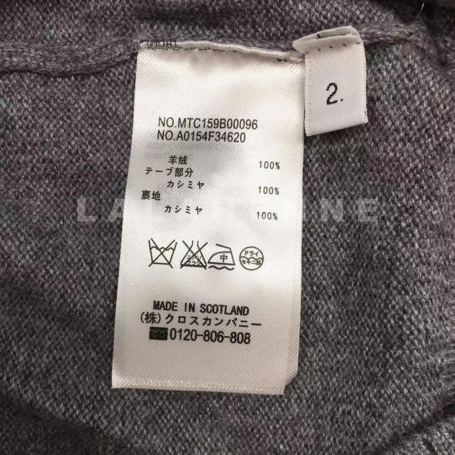 1725342417.1007rhOQKteZge 9.jpg